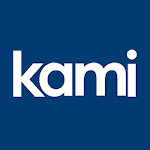 Cover Image of Download Kami Home  APK
