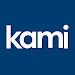 Kami Home 4.3.5_20240401013350 Latest APK Download