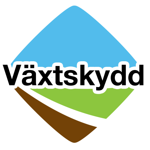 VäxtskyddsInfo logo