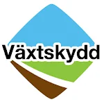 Cover Image of Download VäxtskyddsInfo 1.0.14 APK