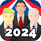 Campaign Manager 3.2