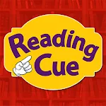 Cover Image of 下载 Reading Cue Series 1.0.1 APK