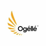Cover Image of Download Ogelle  APK