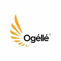 Ogelle