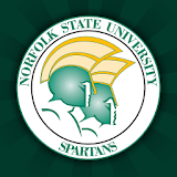 Norfolk State Spartans icon