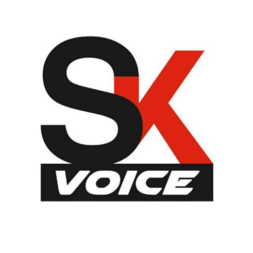 SKFlexi Screen 2