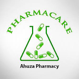 PharmaCare icon