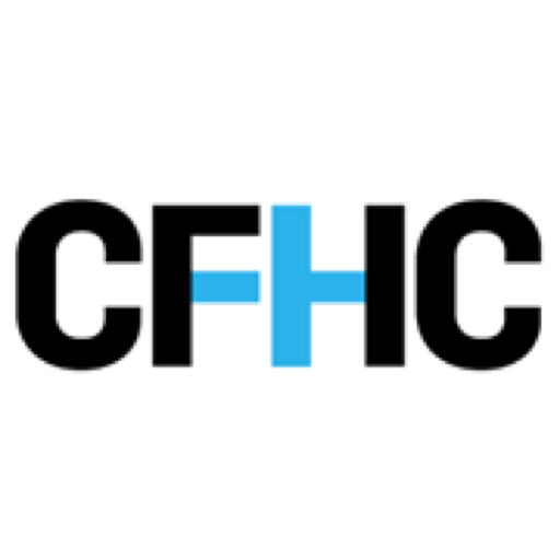 MY VIRTUAL CFHC Télécharger sur Windows