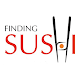 Finding Sushi | فايندنق سوشي Windows'ta İndir