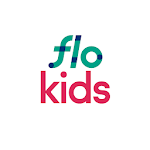 Cover Image of Tải xuống Flo Kids 20.03.11.80 APK
