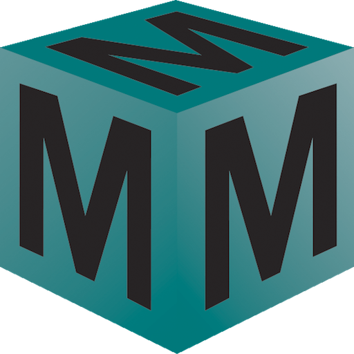 MuzeRoom - music news while you listen