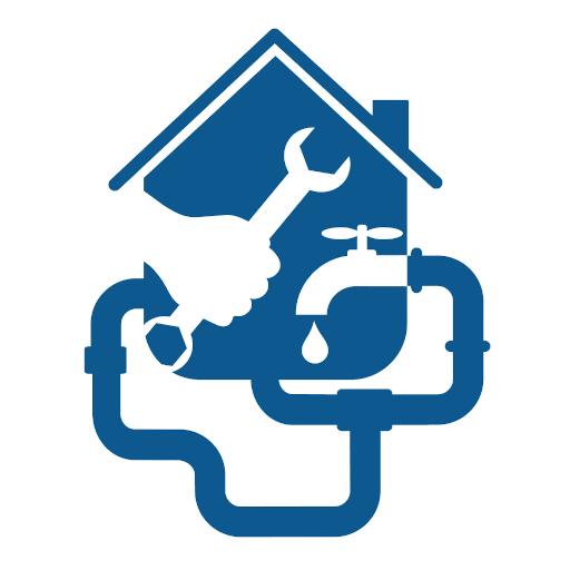 NC Plumbers - AppWisp.com
