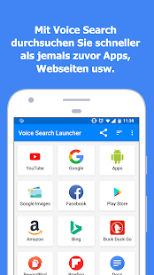 App-Vorschau
