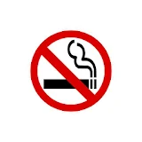 Stop Smoking! icon