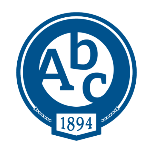The Jockey Club Naming logo
