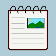 Top 50 Productivity Apps Like Notes with pictures - easy notepad with images - Best Alternatives