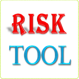 Ikonas attēls “RISK Tool For Safety”