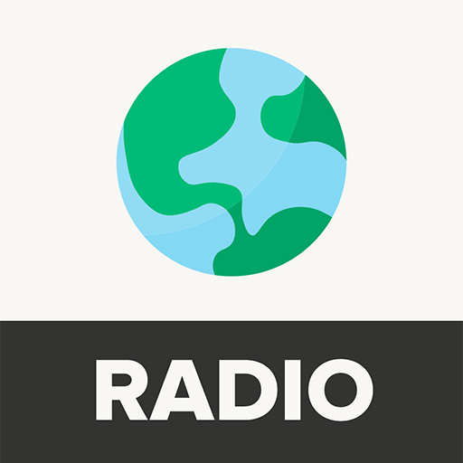 World Radio FM Online 1.8.5 Icon
