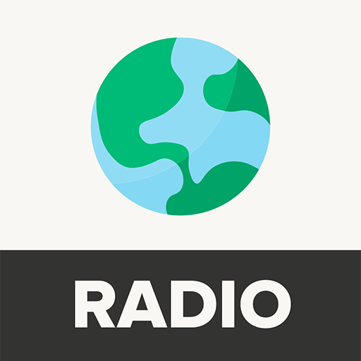 Yläosa 61+ imagen world radio apk