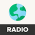 World Radio FM Online1.8.5 (Pro)