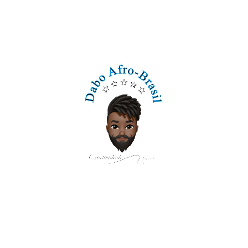 Dabo Afro-Brasil Download on Windows