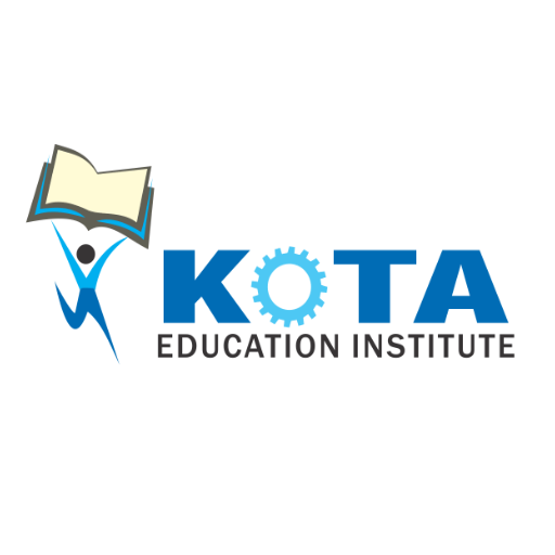 Kota Education Institute logo