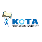 Cover Image of Download Kota Education Institute  APK