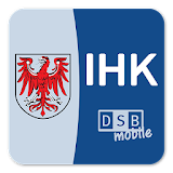 DSBmobile IHK Ostbrandenburg icon
