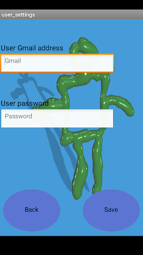 Auto Photo Screen 3