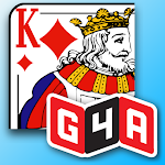 Cover Image of Download G4A: Indian Rummy  APK