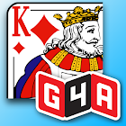G4A: 印度拉米纸牌游戏 2.21.0