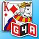 G4A: Indian Rummy - Androidアプリ