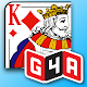 G4A: Indian Rummy دانلود در ویندوز