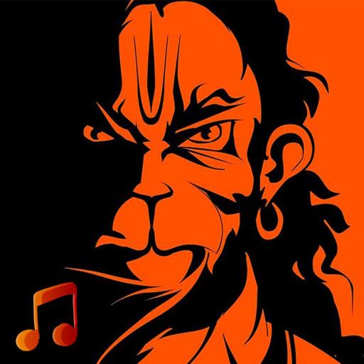 Hanuman Ringtone - Apps on Google Play