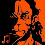Cover Image of Download Hanuman Ringtone 1.12 APK