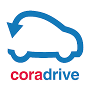 Top 10 Shopping Apps Like coradrive - Best Alternatives