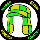 Chavo Hero Bazoka Adventure pr icon