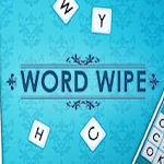 Cover Image of Descargar Word Wipe Twist Trivia 2 9.8 APK