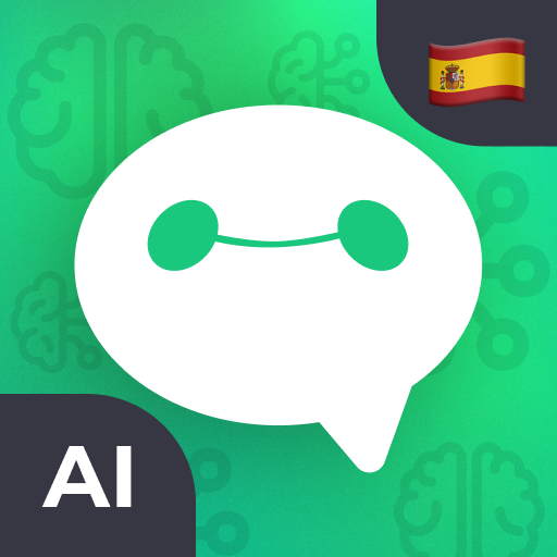 GoatChat - Español IA Chatbot Descarga en Windows