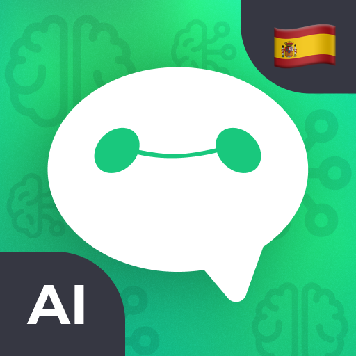 GoatChat - Español IA Chatbot