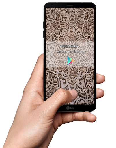 Namaz e Janaza Ka Tarika