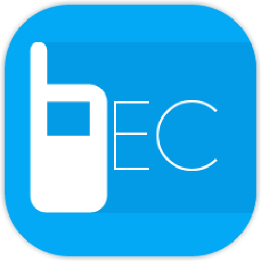 Emergency Call Widget logo