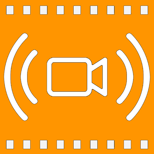 VideoVerb: Add Reverb to Video 1.22 Icon