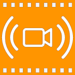 Cover Image of Download VideoVerb: Add Reverb to Video  APK