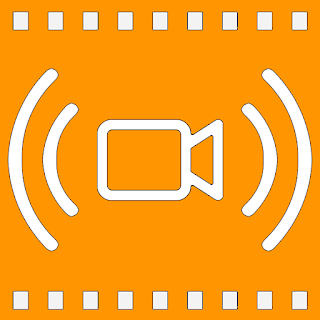 VideoVerb: Add Reverb to Video apk