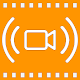 VideoVerb: 오디오에 리버브를 추가하여 비디오 사운드를 향상시킵니다. Windows에서 다운로드