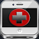 Medical Procedures / Emergency icon