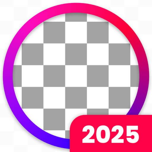 Background Eraser - Remove Background