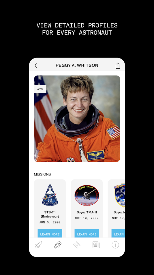 #5. Supercluster (Android) 由: Supercluster LLC