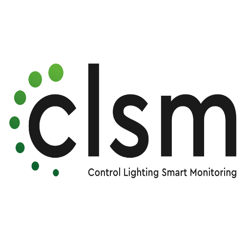 CLSM Mobile Installer logo
